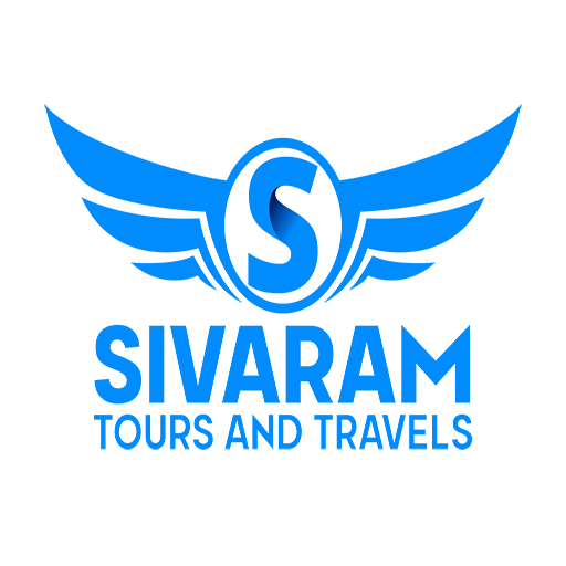 Sivaram Tours And Travels logo