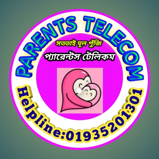 Parents Telecom
