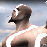 Guia God OF War 2 TITAN-Kratos icon