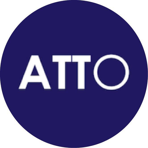 Atto & Associates Online logo