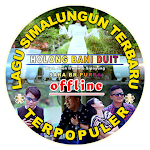 Cover Image of Herunterladen Latest Simalungun Songs Offline 1.6 APK