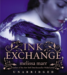 Obraz ikony: Ink Exchange