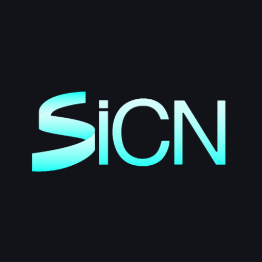 SICN HEATER Download on Windows