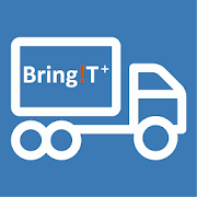 Bring!T+ 1.0.24 Icon