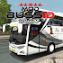 Mod Bussid Hr 0651.2
