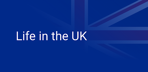 Life in the UK Test 2026