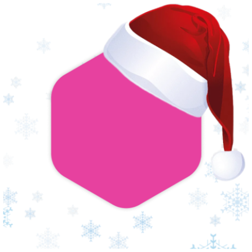 Математика ЕГЭ 2025