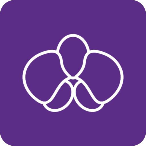 Porteo Móvil logo