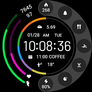 Screenshot image