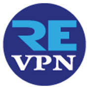 Top 30 Personalization Apps Like OpenVPN Connect – Fast & Safe SSL VPN Client - Best Alternatives