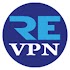 OpenVPN Connect – Fast & Safe SSL VPN Client1.0