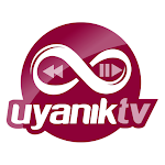Cover Image of Download Uyanık TV  APK