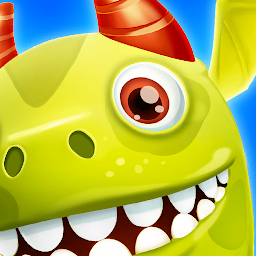 Gacha Go - ガチャクレーンゲーム Mod Apk