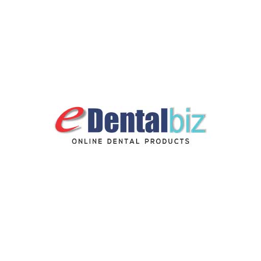 edentalbiz for  Android – Latest Version & Features app icon