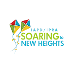 Cover Image of 下载 2022 Soaring to New Heights 1.0 APK