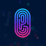 PrivacyGuard - Protection against Identity Theft icon