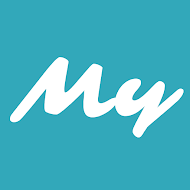 My Michelle APK