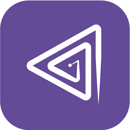 Sebseb OneMFI logo