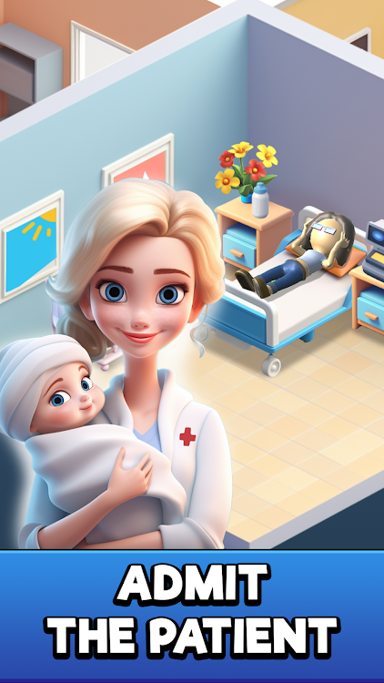 My Perfect Clinic - 0.0.28 - (Android)
