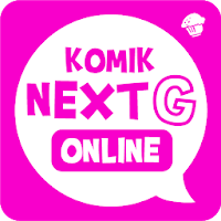 Komik Next G Online