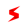Soul Browser MOD APK 1.4.51 (Premium Unlocked)