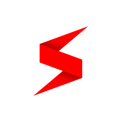Soul Browser pro mod apk