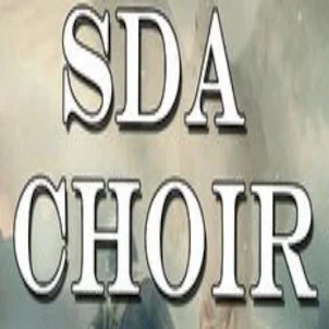 SDA Choir All songs