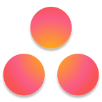 Cover Image of Download Asana: Your work manager 6.58.5 APK
