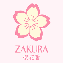 Icon image Zakura Beauty