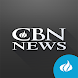 CBN News - Breaking World News - Androidアプリ