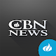 CBN News - Breaking World News