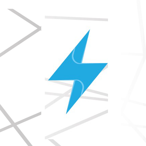 Electro Tec logo