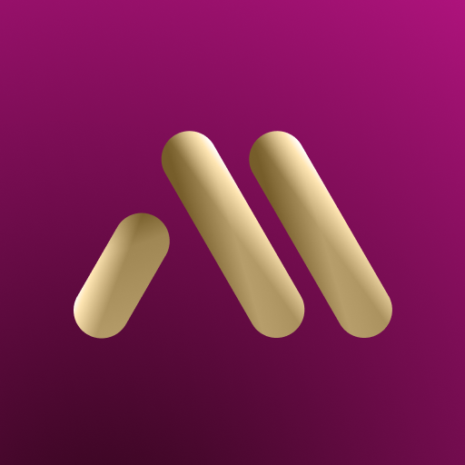 Manifest - Affirmations  Icon