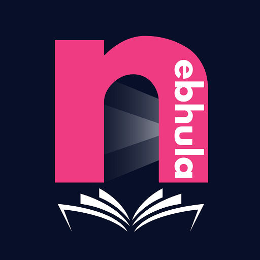 NEBHULA logo
