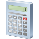 Loan Calculators icon