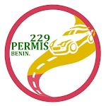 229 Permis Bénin Apk