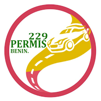 229 Permis Benin