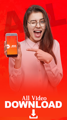 All Video Downloader