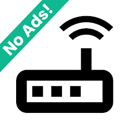 Icon image My Netis: Manage Netis routers