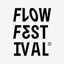 Flow Festival 2020 Download on Windows