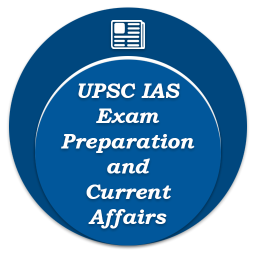 Descargar UPSC IAS Exam Preparation 2022 para PC Windows 7, 8, 10, 11