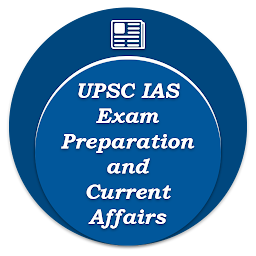 Icon image UPSC IAS Exam Preparation 2023