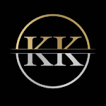 Cover Image of Download K K Laminates  APK