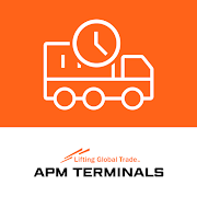 Top 12 Business Apps Like APMT TERMPoint Appointments - Best Alternatives
