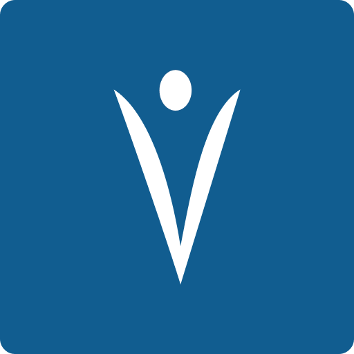 C Client logo