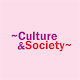 Culture and Society Download on Windows