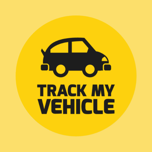 Track My Vehicle - TMV Download on Windows