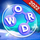 Word Calm - Scape puzzle game 2.4.9