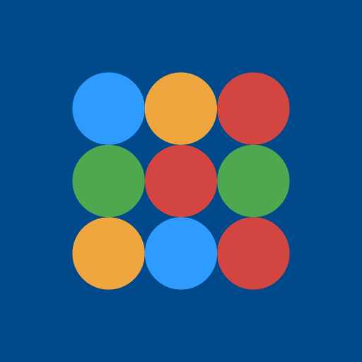 shiftplan.io logo