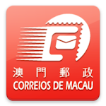 Cover Image of Download Macao Post  APK